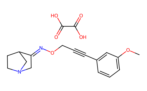 PD 142505-0028 161774-09-0